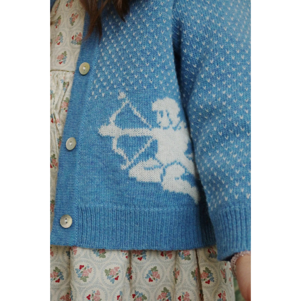 konges-sløjd-belou-knit-cardigan-angel-kong-w25ks104225-angel-12m