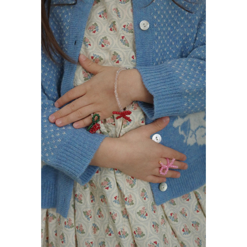 konges-sløjd-belou-knit-cardigan-angel-kong-w25ks104225-angel-12m