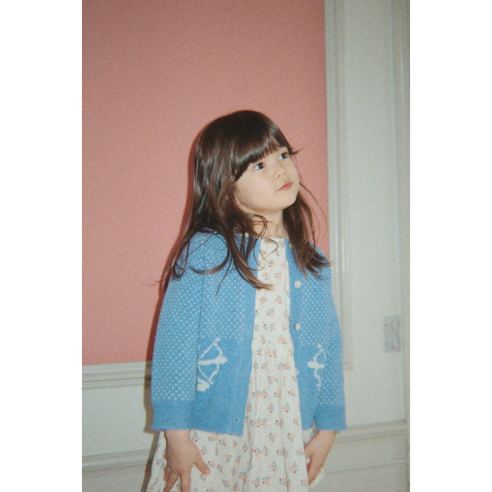 konges-sløjd-belou-knit-cardigan-angel-kong-w25ks104225-angel-12m