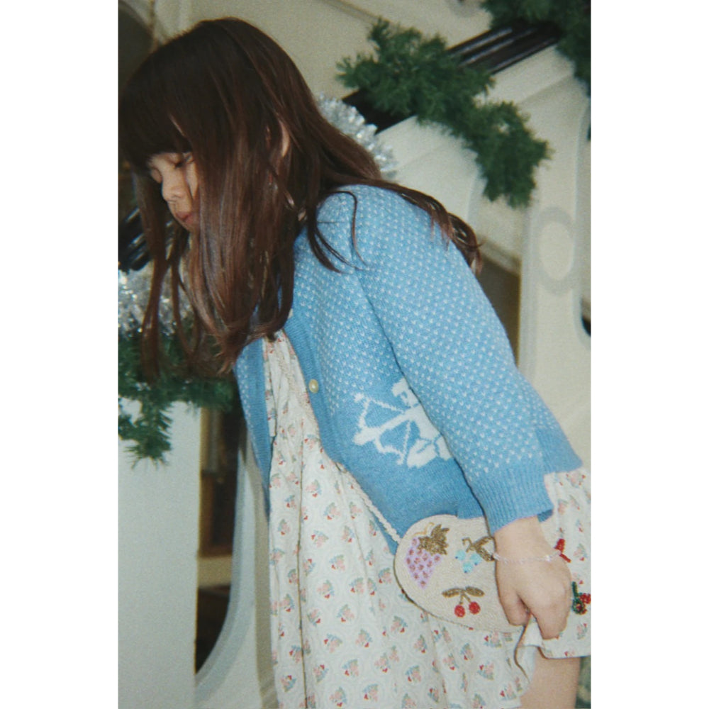 konges-sløjd-belou-knit-cardigan-angel-kong-w25ks104225-angel-12m