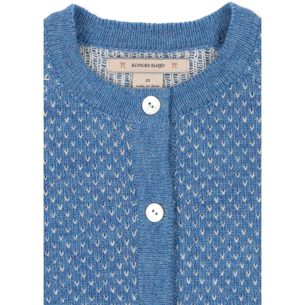 konges-sløjd-belou-knit-cardigan-angel-kong-w25ks104225-angel-12m