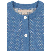 konges-sløjd-belou-knit-cardigan-angel-kong-w25ks104225-angel-12m