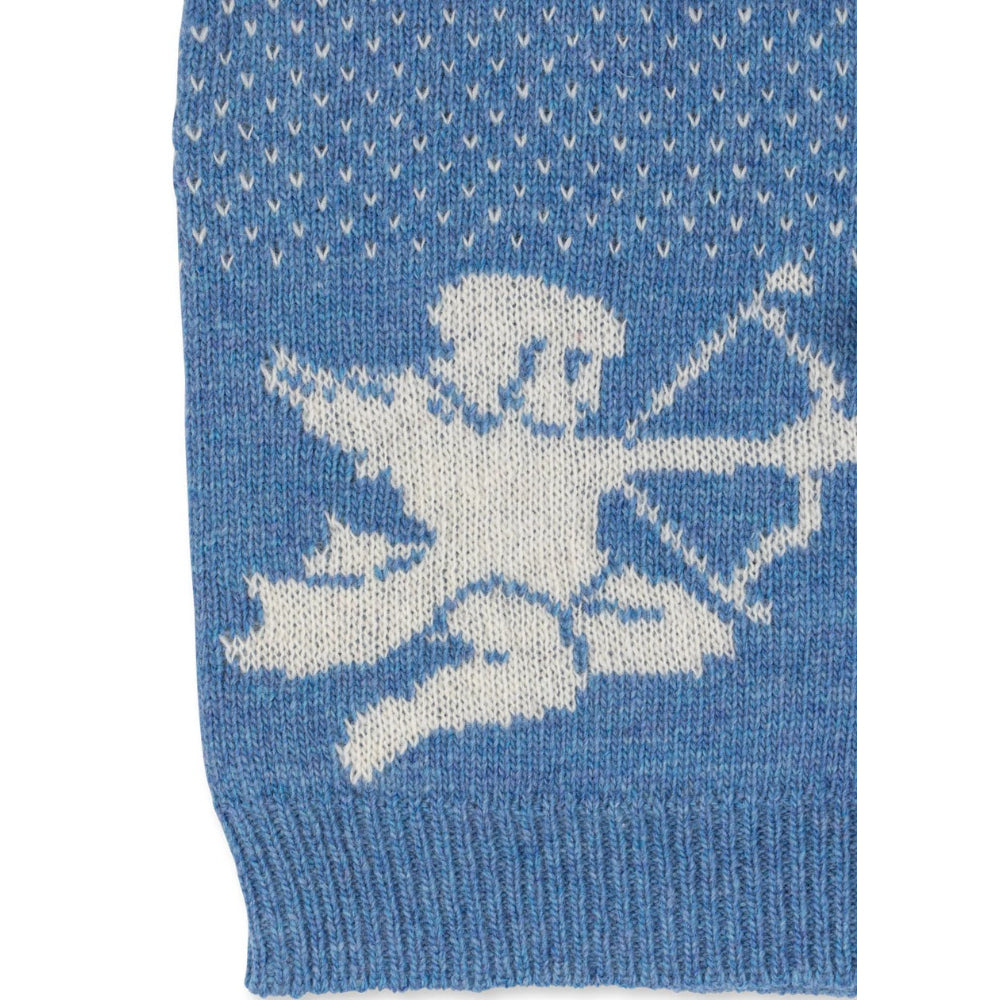 konges-sløjd-belou-knit-cardigan-angel-kong-w25ks104225-angel-12m