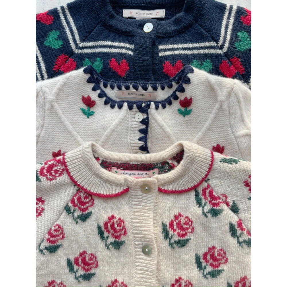 konges-sløjd-belou-knit-cardigan-heart-kong-w25ks104225-heart-2y