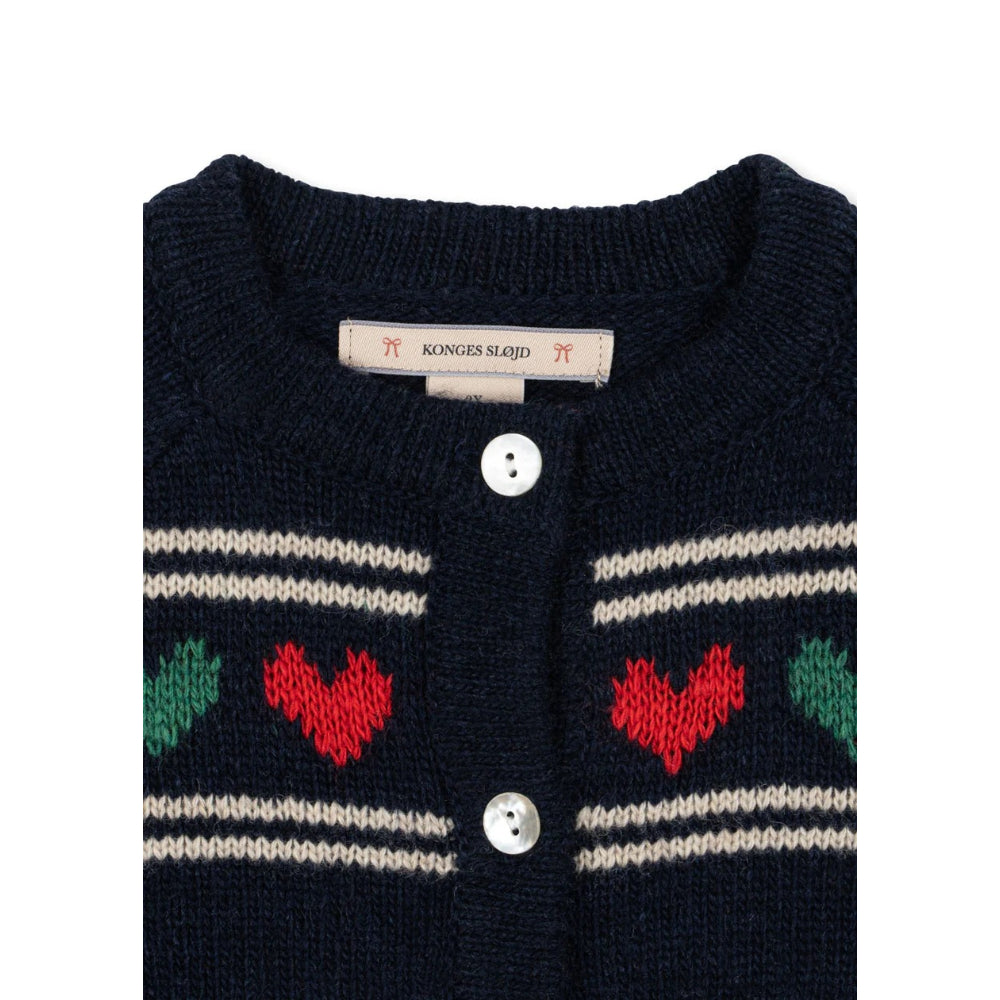 konges-sløjd-belou-knit-cardigan-heart-kong-w25ks104225-heart-2y