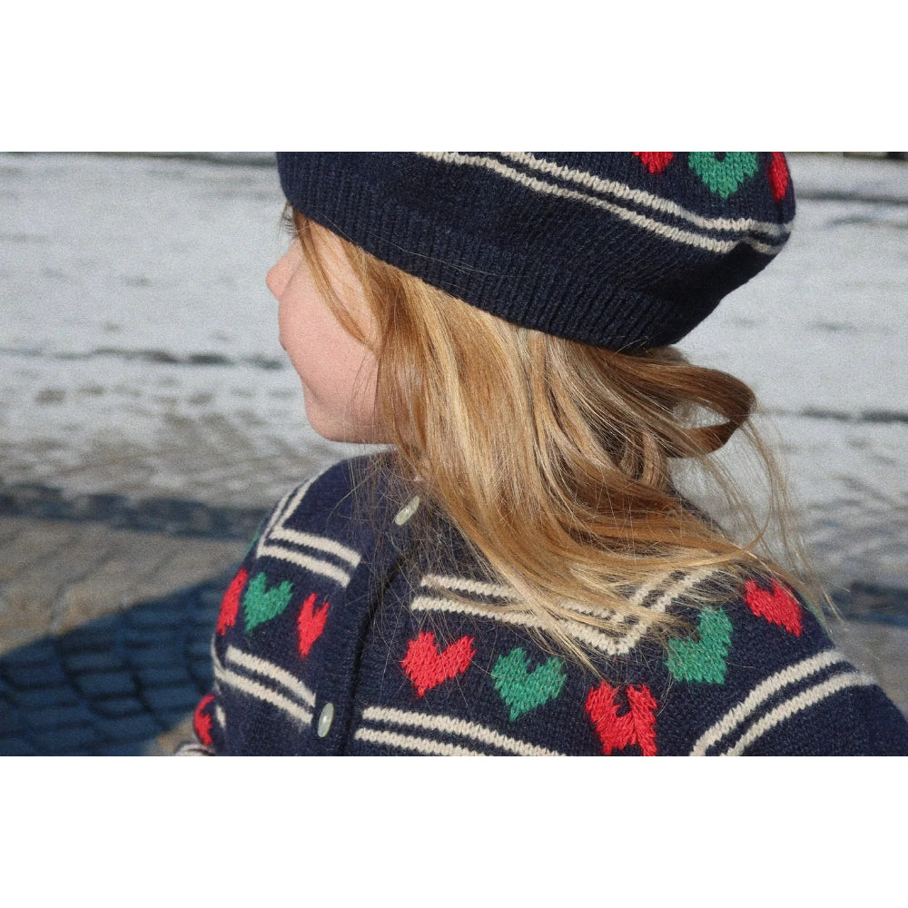 konges-sløjd-belou-knit-cardigan-heart-kong-w25ks104225-heart-2y