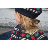 konges-sløjd-belou-knit-cardigan-heart-kong-w25ks104225-heart-2y