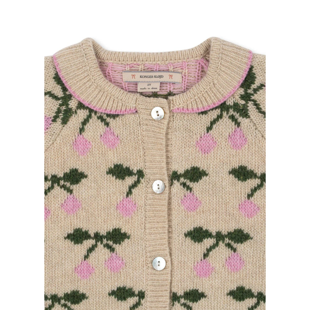konges-sløjd-belou-knit-collar-cardigan-cherry-kong-w25ks103712-cherry-12m