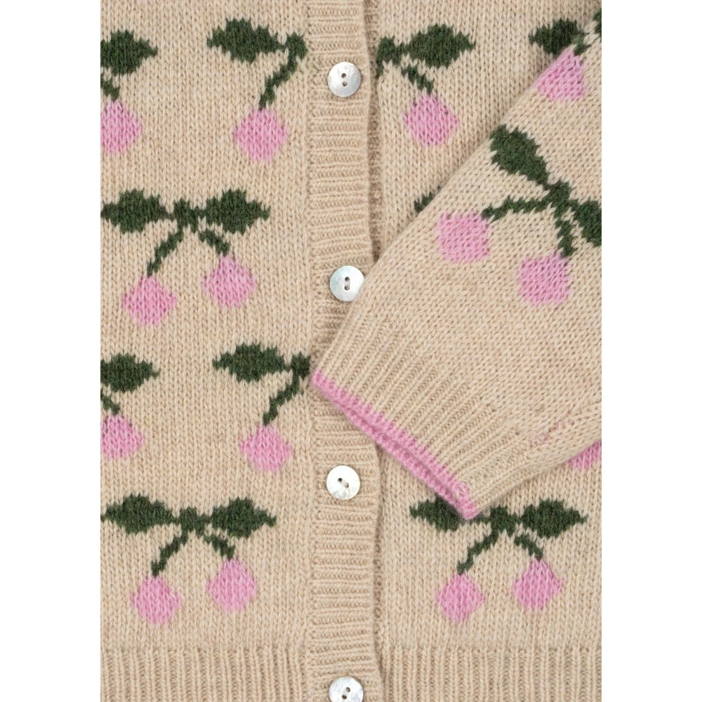 konges-sløjd-belou-knit-collar-cardigan-cherry-kong-w25ks103712-cherry-12m