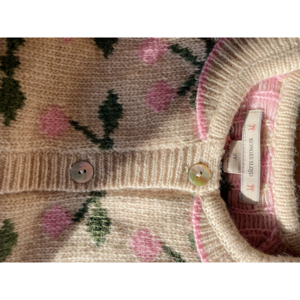 konges-sløjd-belou-knit-collar-cardigan-cherry-kong-w25ks103712-cherry-12m