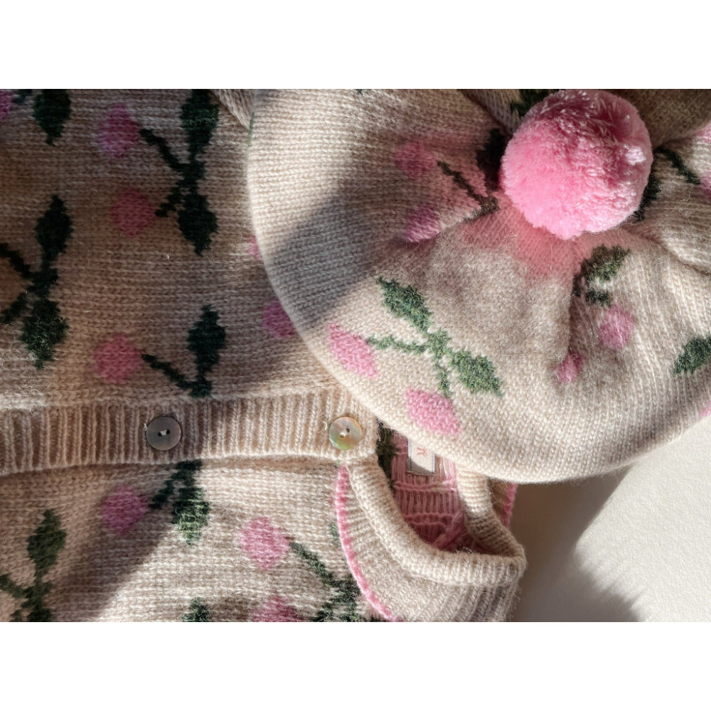 konges-sløjd-belou-knit-collar-cardigan-cherry-kong-w25ks103712-cherry-12m