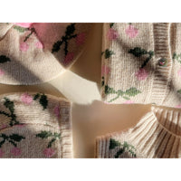konges-sløjd-belou-knit-collar-cardigan-cherry-kong-w25ks103712-cherry-12m