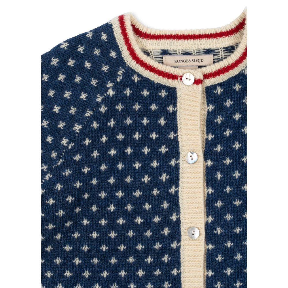 konges-sløjd-billi-knit-cardigan-blue-kong-w25ks103726-blue-12m