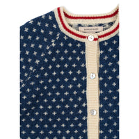 konges-sløjd-billi-knit-cardigan-blue-kong-w25ks103726-blue-12m