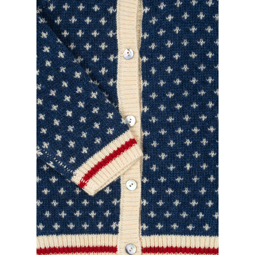 konges-sløjd-billi-knit-cardigan-blue-kong-w25ks103726-blue-12m