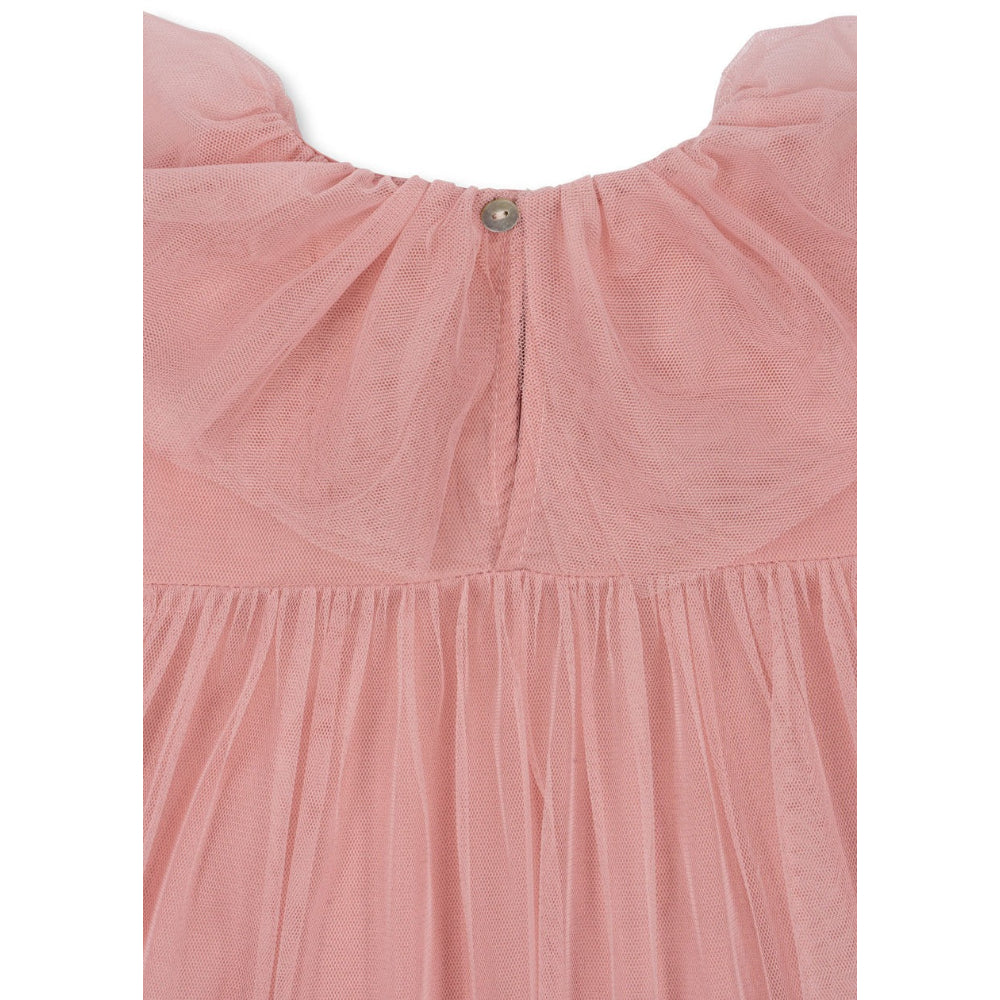 konges-sløjd-bow-dress-mellow-rose-kong-w25ks104240-mr-2y