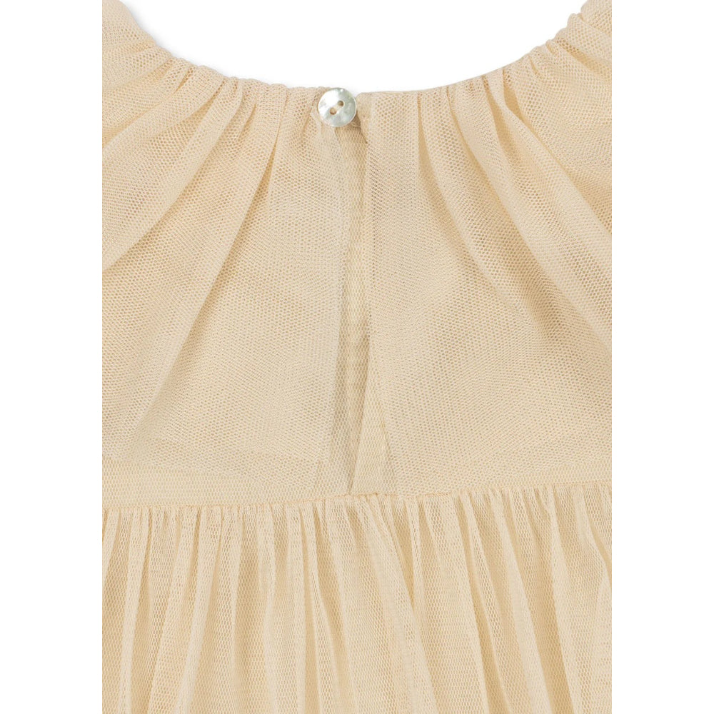 konges-sløjd-bow-dress-parchment-kong-w25ks104240-parch-2y