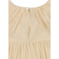 konges-sløjd-bow-dress-parchment-kong-w25ks104240-parch-2y