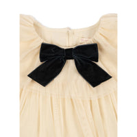 konges-sløjd-bow-dress-parchment-kong-w25ks104240-parch-2y