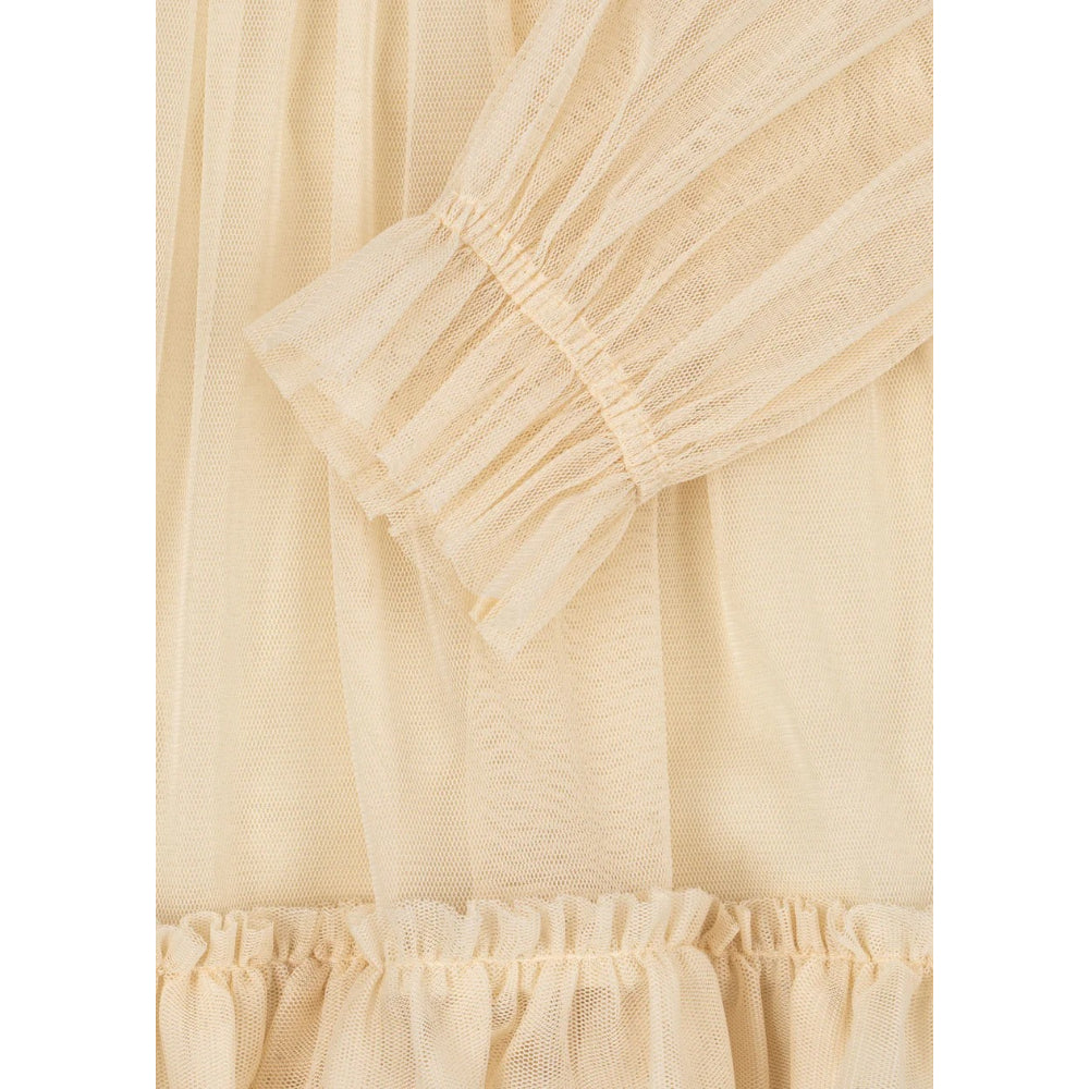 konges-sløjd-bow-dress-parchment-kong-w25ks104240-parch-2y