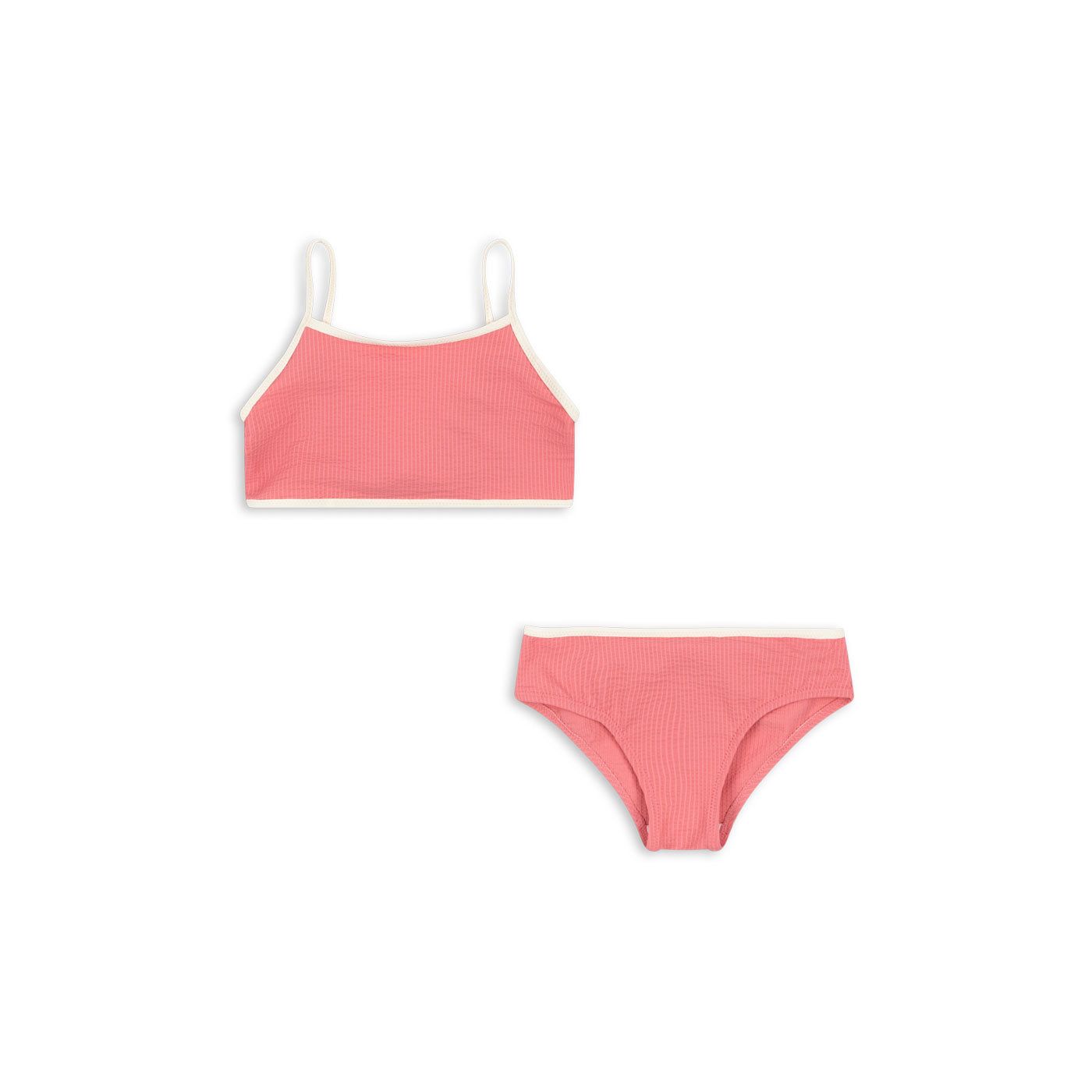 konges-sløjd-bowie-bikini-bubblegum-kong-s25ks102502-bg-12m