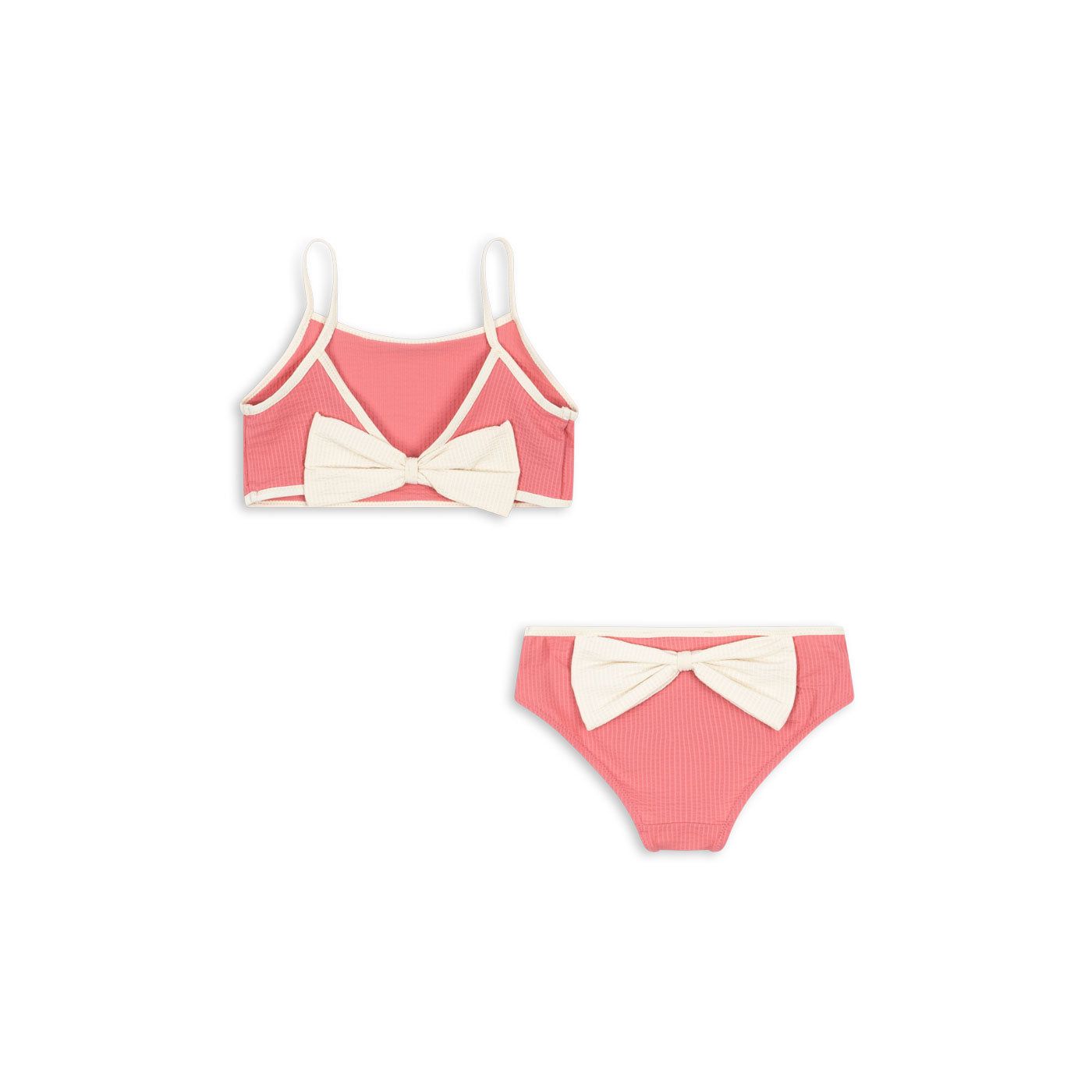 konges-sløjd-bowie-bikini-bubblegum-kong-s25ks102502-bg-12m
