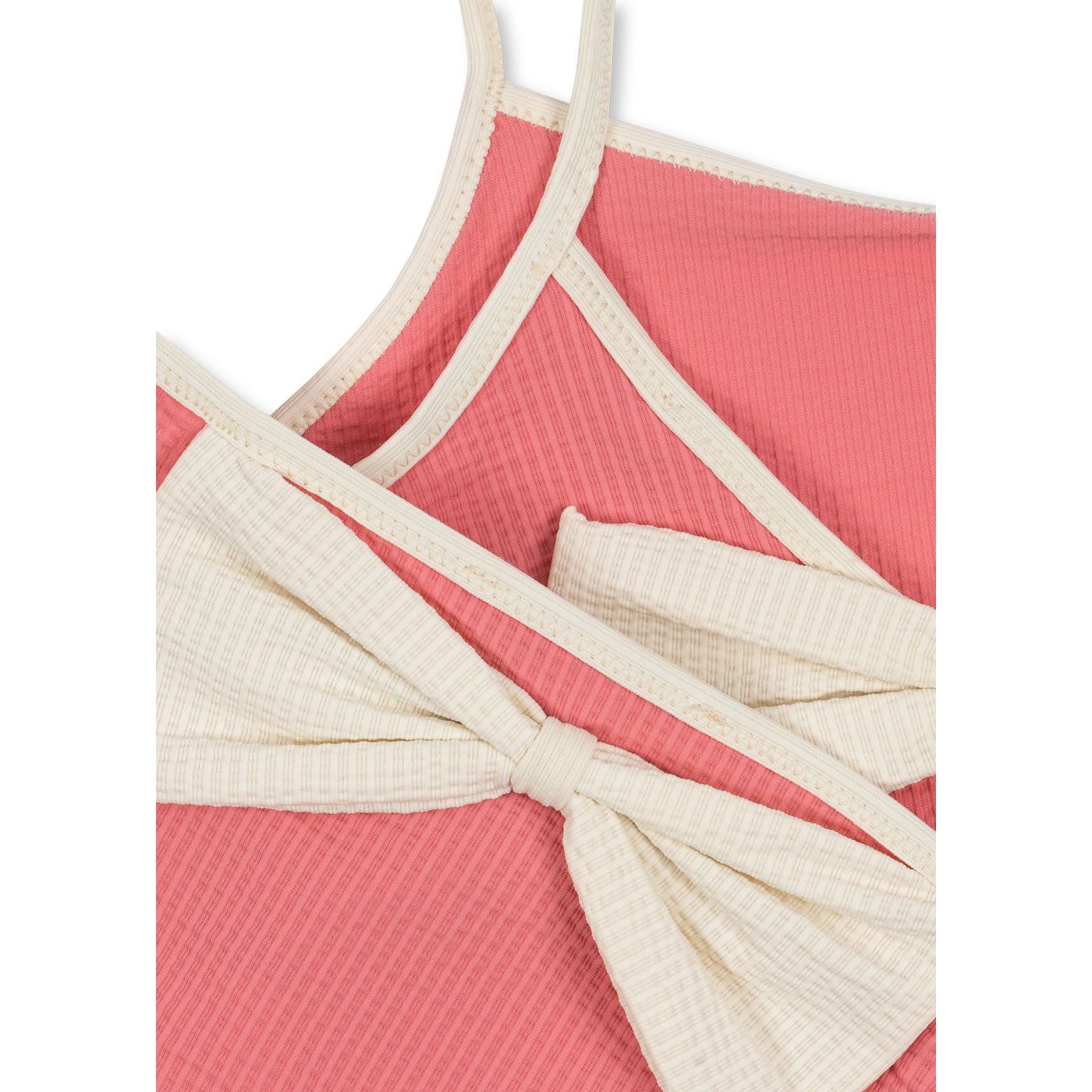 konges-sløjd-bowie-bikini-bubblegum-kong-s25ks102502-bg-12m