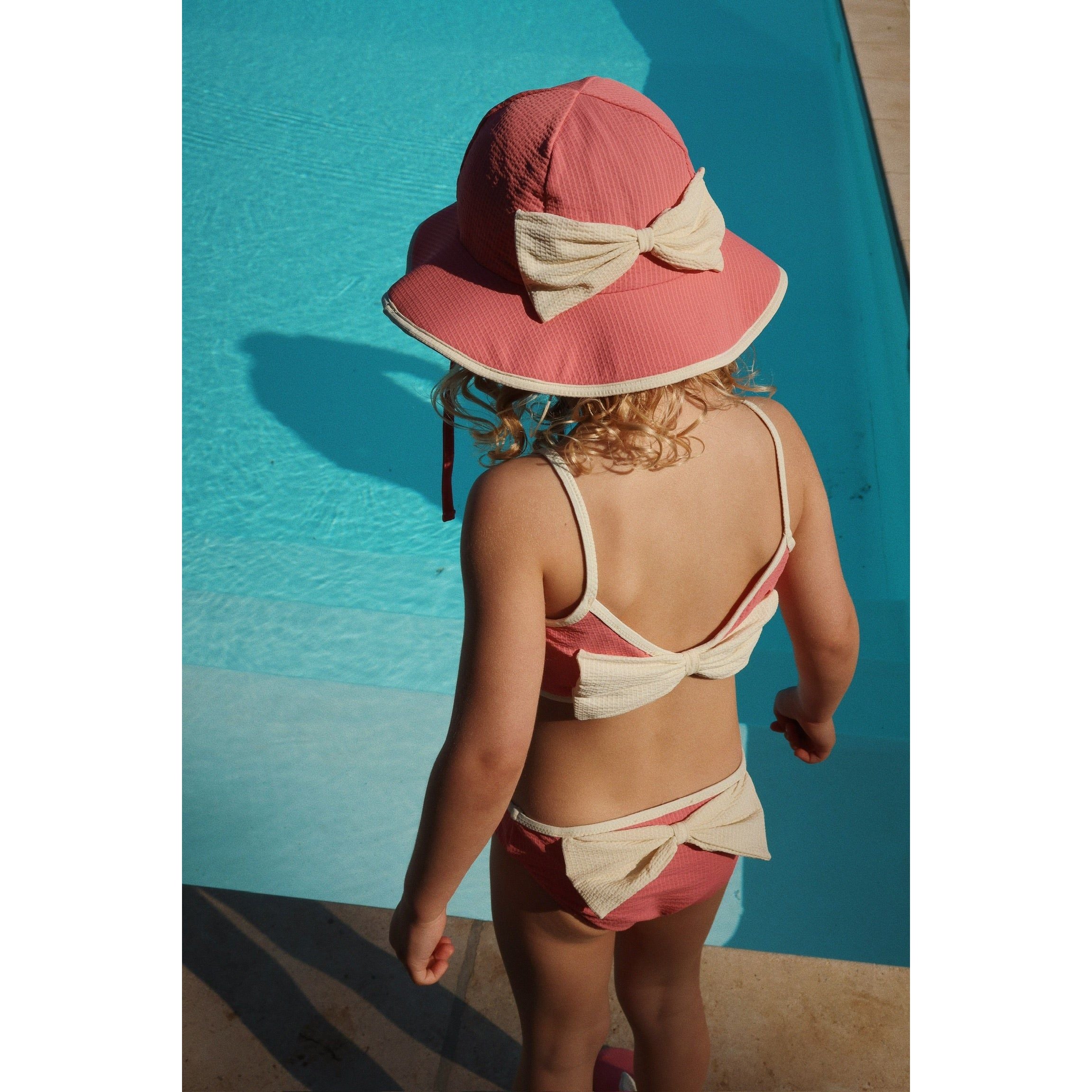 konges-sløjd-bowie-bikini-bubblegum-kong-s25ks102502-bg-12m