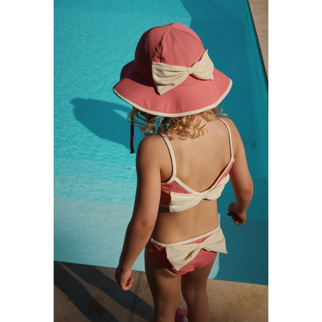 konges-sløjd-bowie-bikini-bubblegum-kong-s25ks102502-bg-12m