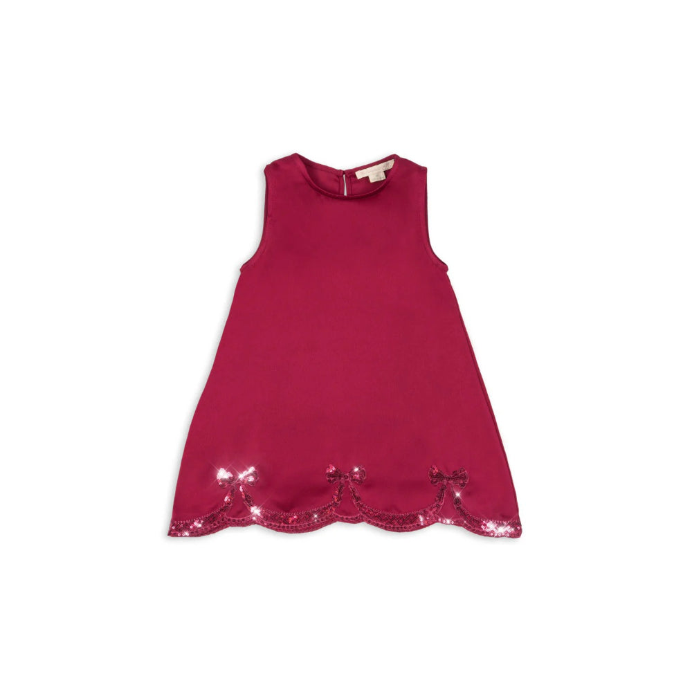 konges-sløjd-bowie-dress-sangria-kong-w25ks104241-sangria-2y