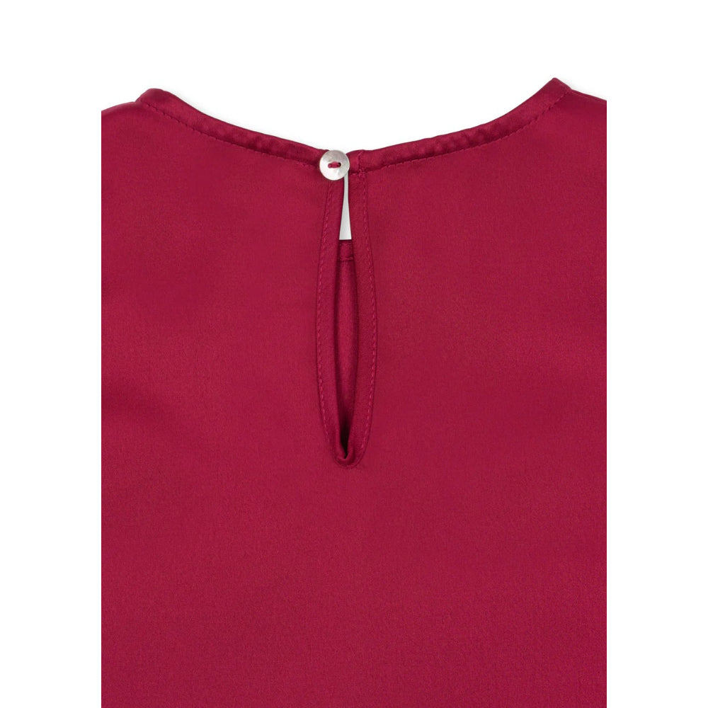 konges-sløjd-bowie-dress-sangria-kong-w25ks104241-sangria-2y