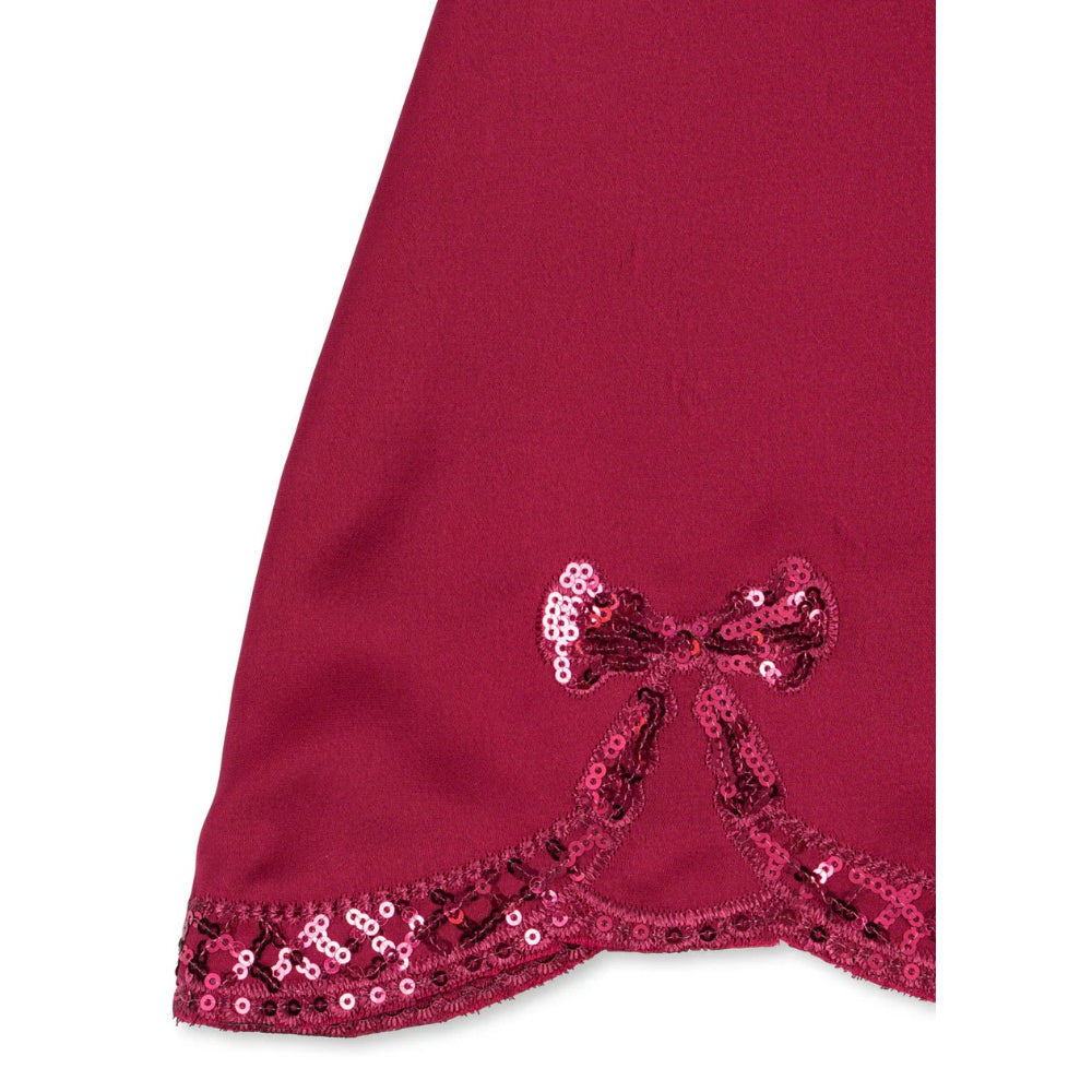 konges-sløjd-bowie-dress-sangria-kong-w25ks104241-sangria-2y