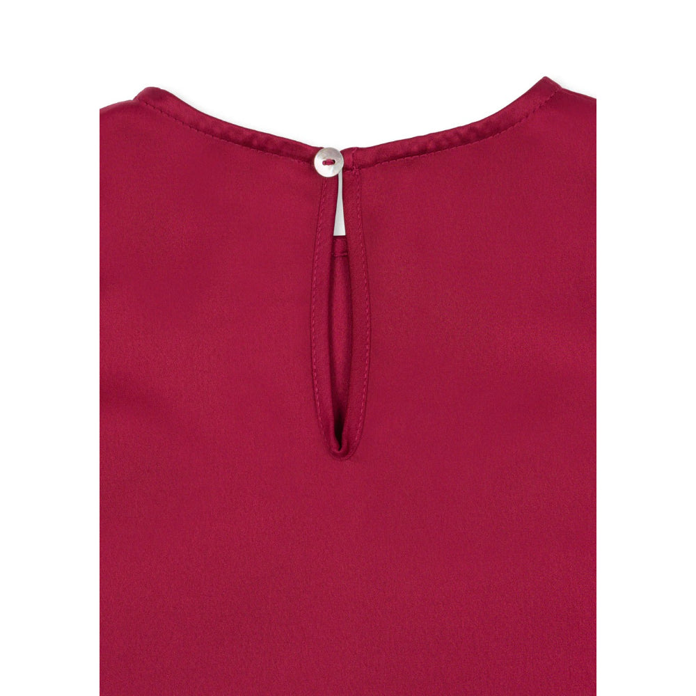 konges-sløjd-bowie-dress-sangria-kong-w25ks104241-sangria-2y