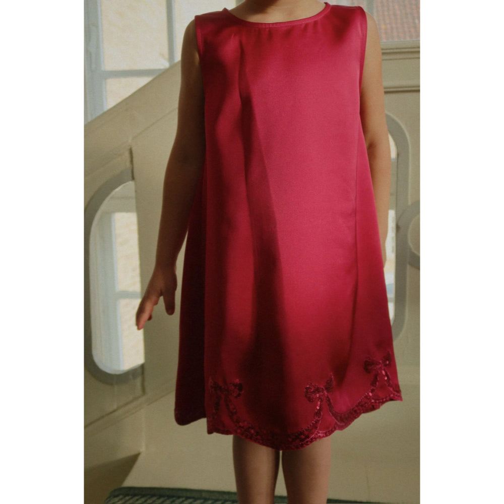 konges-sløjd-bowie-dress-sangria-kong-w25ks104241-sangria-2y