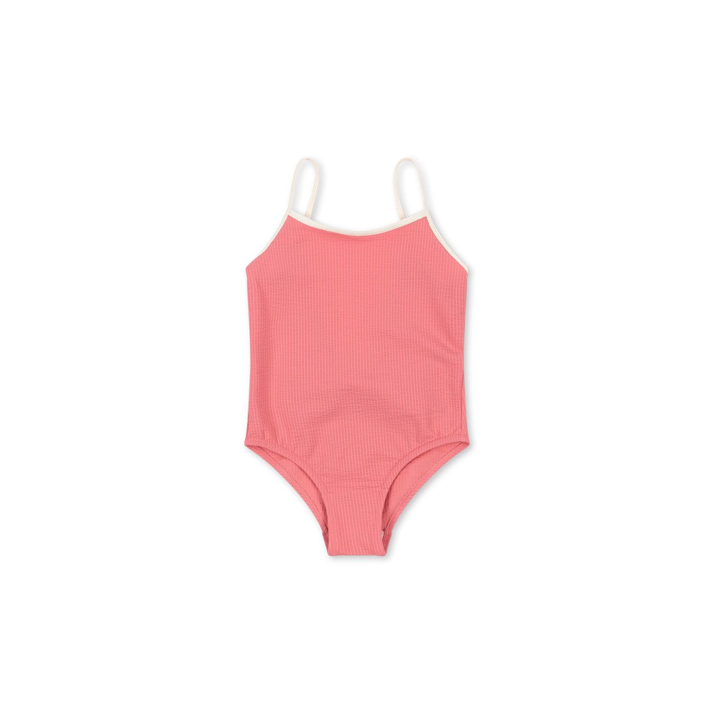 konges-sløjd-bowie-swimsuit-bubblegum-kong-s25ks102499-bg-12m