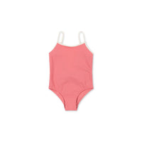 konges-sløjd-bowie-swimsuit-bubblegum-kong-s25ks102499-bg-12m