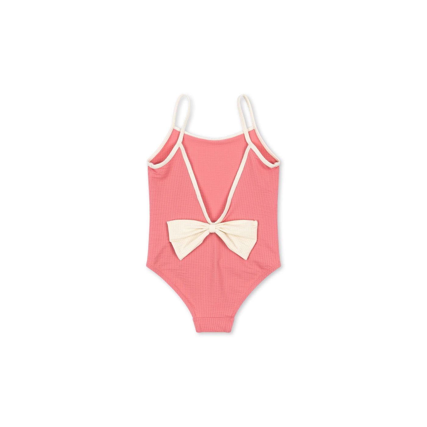 konges-sløjd-bowie-swimsuit-bubblegum-kong-s25ks102499-bg-12m