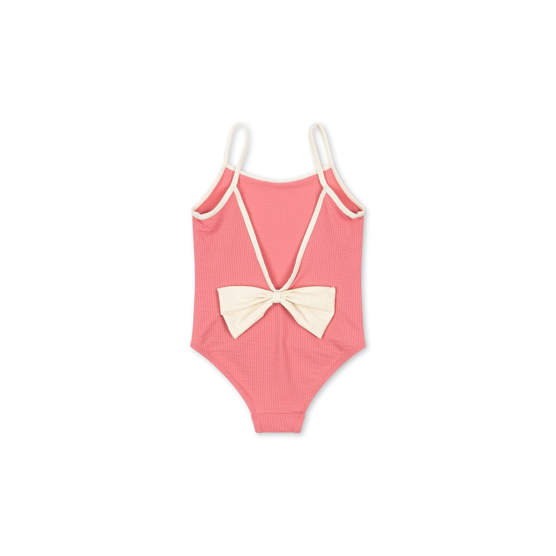 konges-sløjd-bowie-swimsuit-bubblegum-kong-s25ks102499-bg-12m