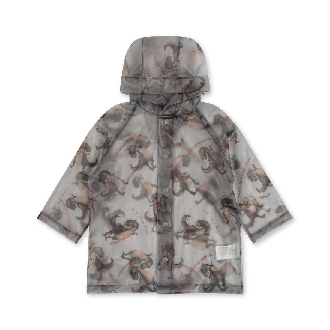 konges-sløjd-brume-raincoat-dansosaurus-kong-s23ks4786-da-2y