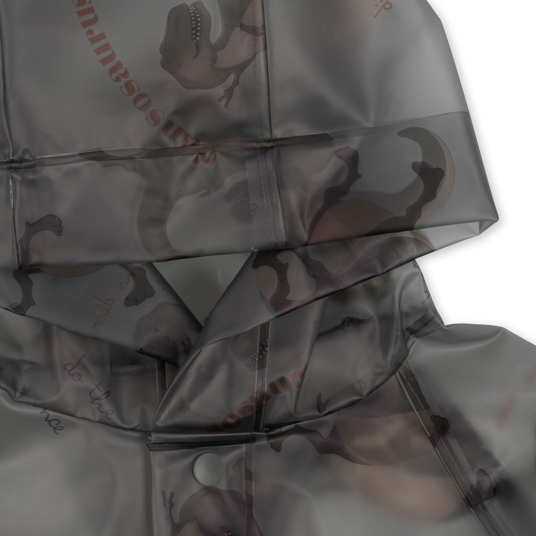 konges-sløjd-brume-raincoat-dansosaurus-kong-s23ks4786-da-2y
