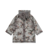 konges-sløjd-brume-raincoat-dansosaurus-kong-s23ks4786-da-2y