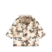 konges-sløjd-brume-raincoat-dansosaurus-kong-s24ks100157-danso-2y