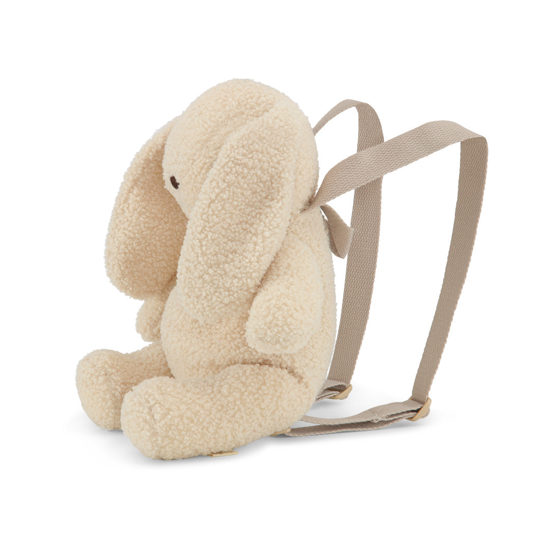 konges-slojd-bunny-backpack-bunny-os-kong-s24ks100158-bunny-os