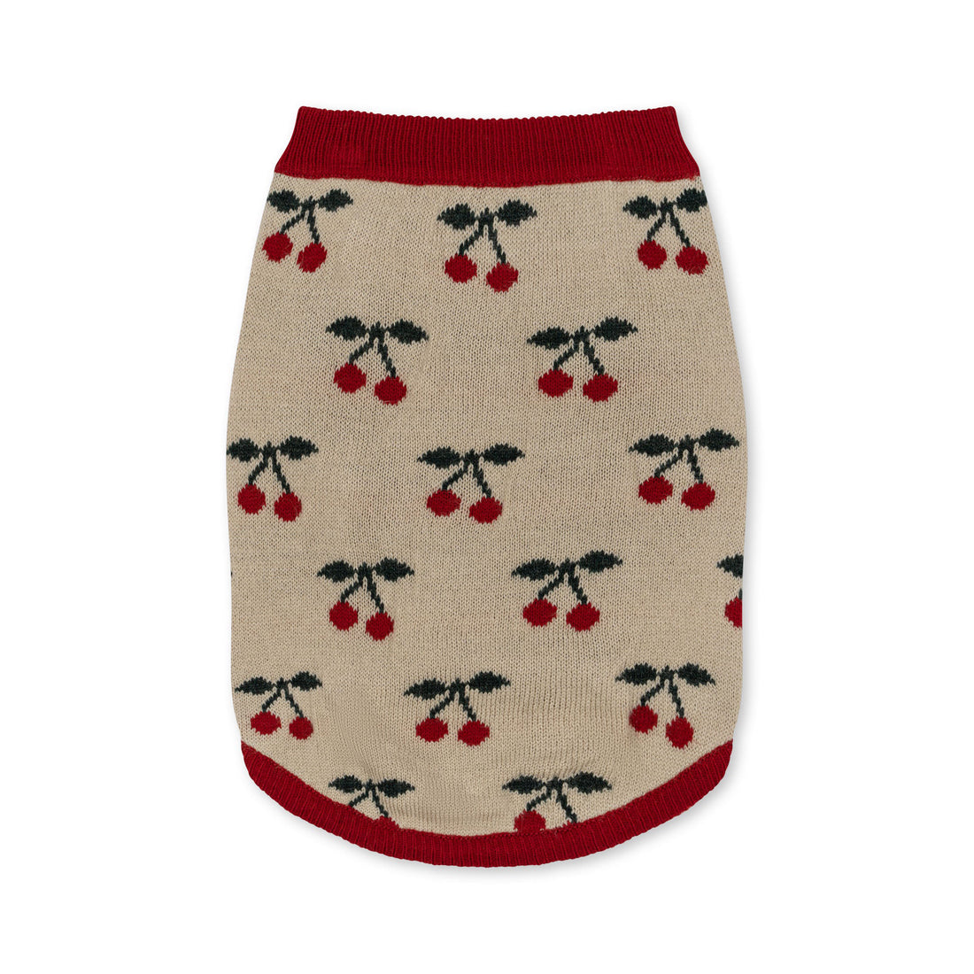 konges-slojd-cherry-knit-dog-vest-cherry-one-size-kong-w23ks6358-cherry-os