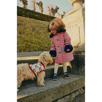 konges-slojd-cherry-knit-dog-vest-cherry-one-size-kong-w23ks6358-cherry-os