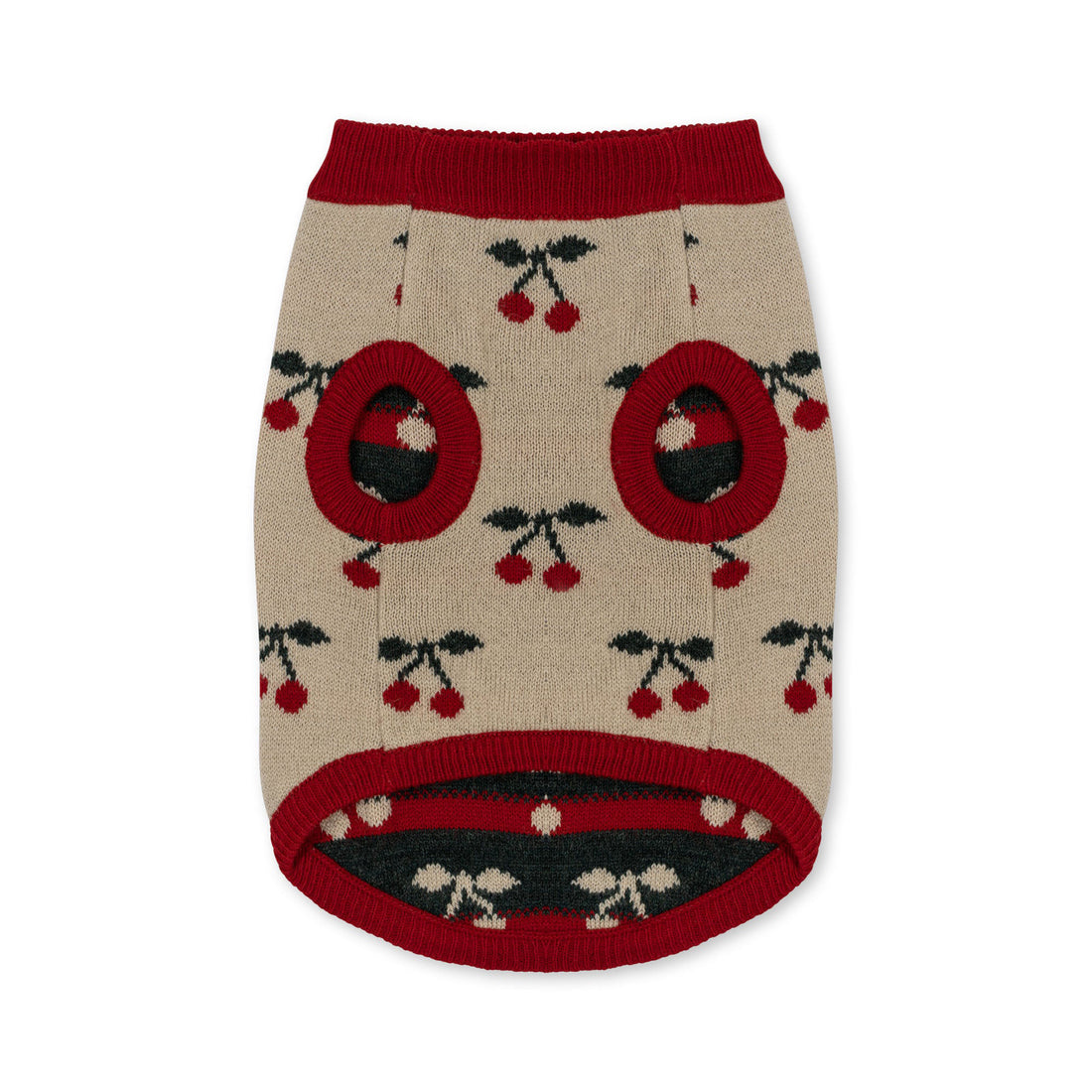 konges-slojd-cherry-knit-dog-vest-cherry-one-size-kong-w23ks6358-cherry-os