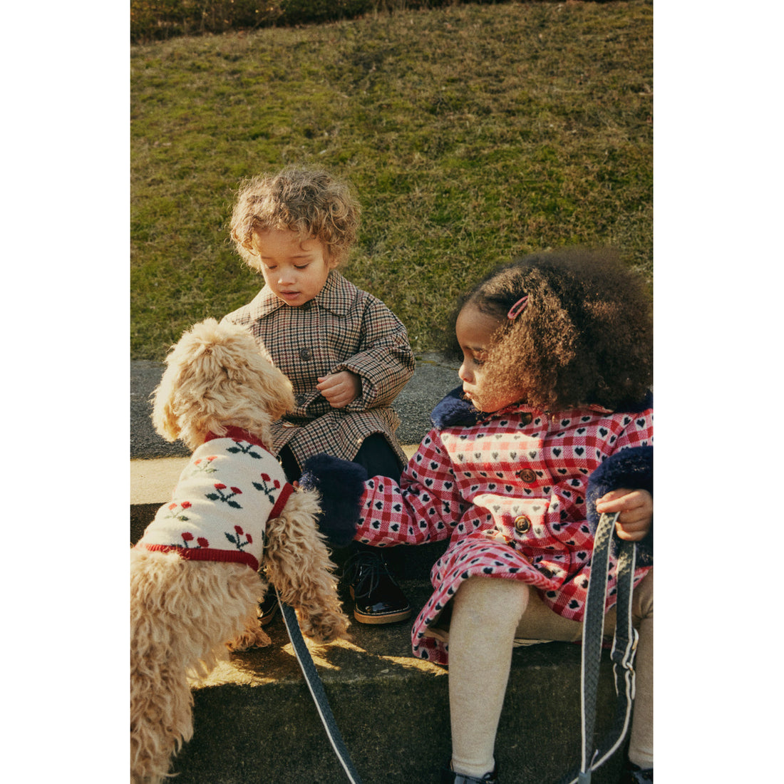 konges-slojd-cherry-knit-dog-vest-cherry-one-size-kong-w23ks6358-cherry-os