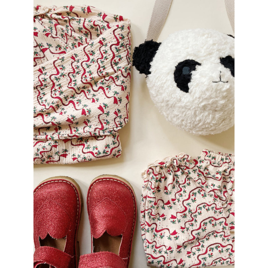 konges-sløjd-chleo-blouse-gots-esta-rouge-kong-w23ks6347-er-12m