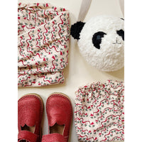 konges-sløjd-chleo-blouse-gots-esta-rouge-kong-w23ks6347-er-12m