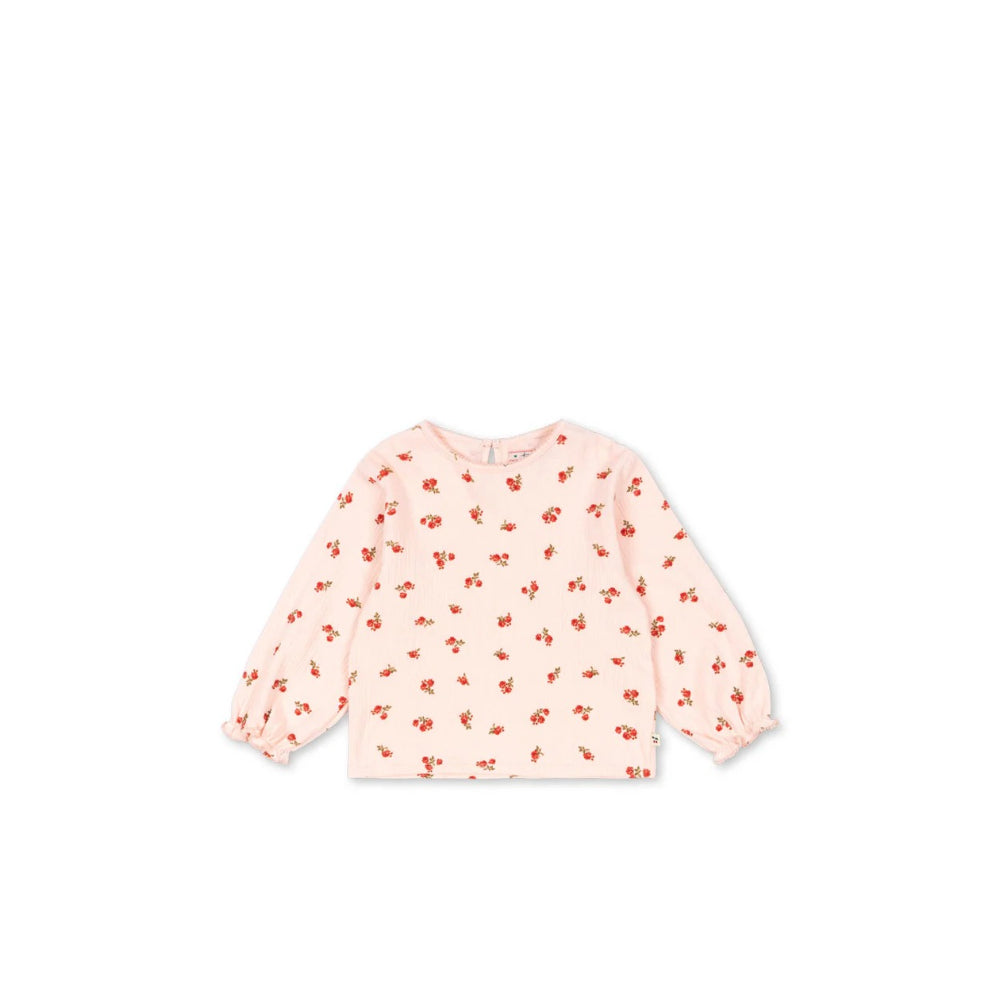 konges-sløjd-chleo-blouse-gots-rosa-pink-kong-w25ks103750-rp-2y